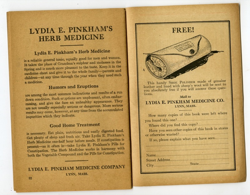 2019_076_159.jpg 2019_076_159.jpg