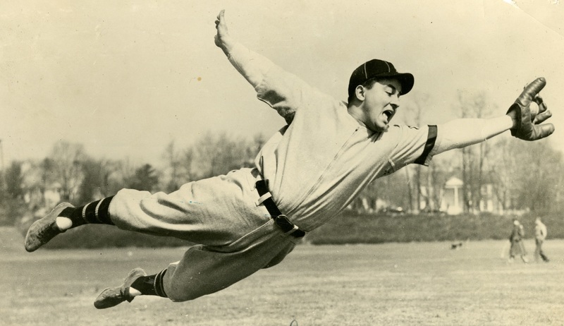 12 - Mike Kardash.jpg 12 - Mike Kardash.jpg