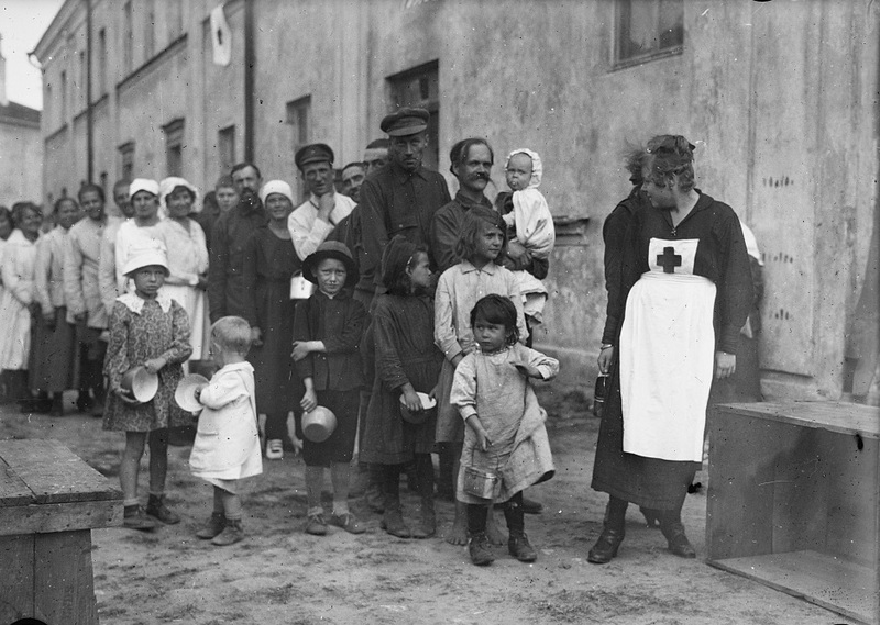 Russian Refugees.jpg Russian Refugees.jpg