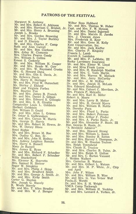 1984016-Chestertown-multi-page (Page 37) copy.jpg 1984016-Chestertown-multi-page (Page 37) copy.jpg