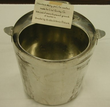 Milk Pail.jpg Milk Pail.jpg