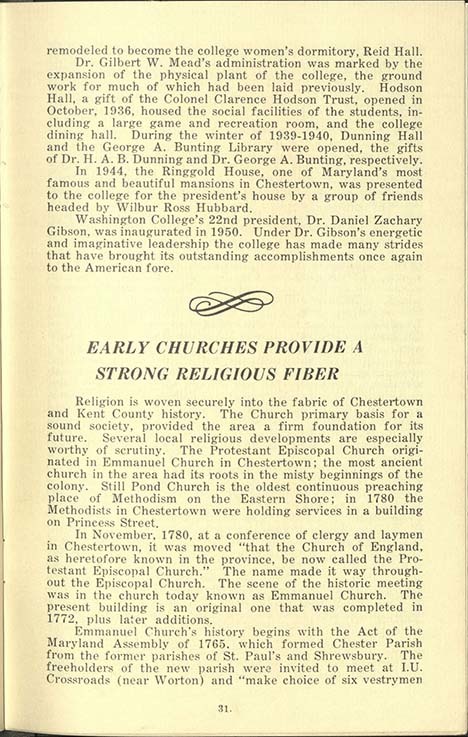 1984016-Chestertown-multi-page (Page 33) copy.jpg 1984016-Chestertown-multi-page (Page 33) copy.jpg