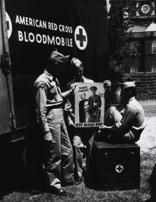 Blood 2.jpg Blood 2.jpg