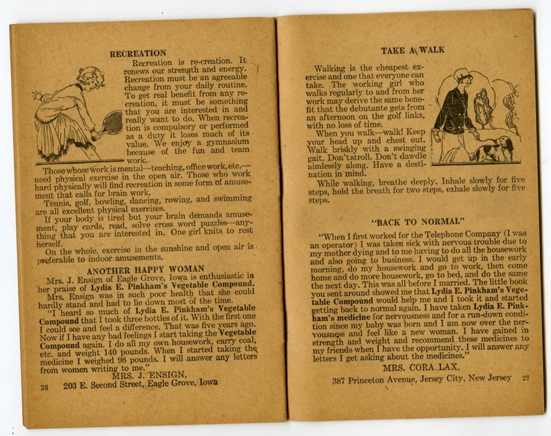 2019_076_156.jpg 2019_076_156.jpg