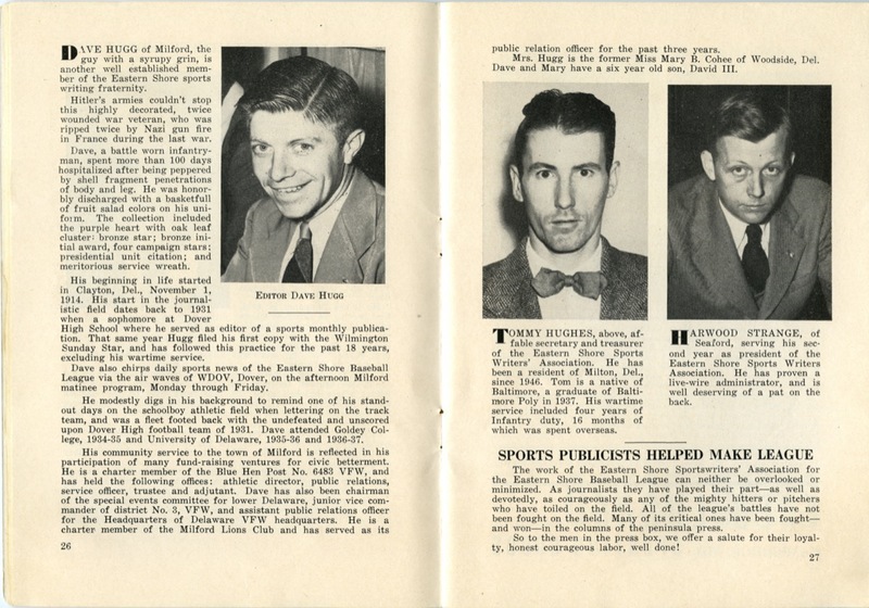 2019.077.215.jpg 2019.077.215.jpg