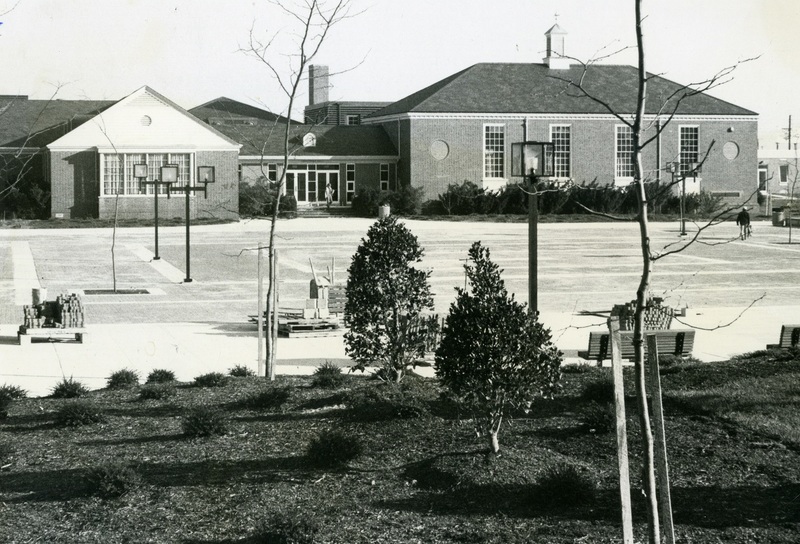 SUA000078-- 5X7.jpg SUA000078-- 5X7.jpg