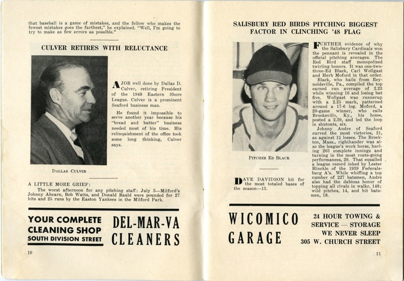 2019.077.208.jpg 2019.077.208.jpg