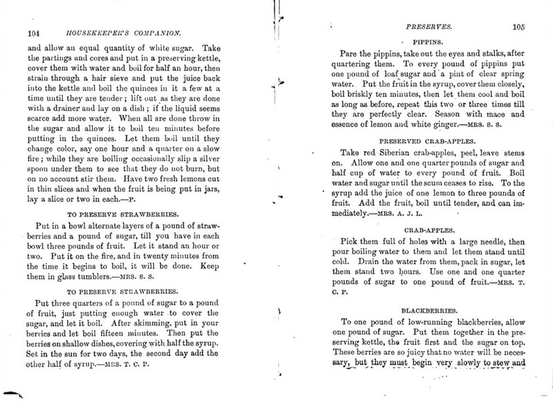 Slide17.JPG Slide17.JPG