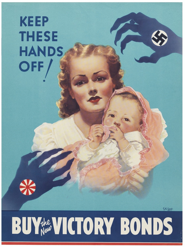 FEAR 2-1.jpg FEAR 2-1.jpg