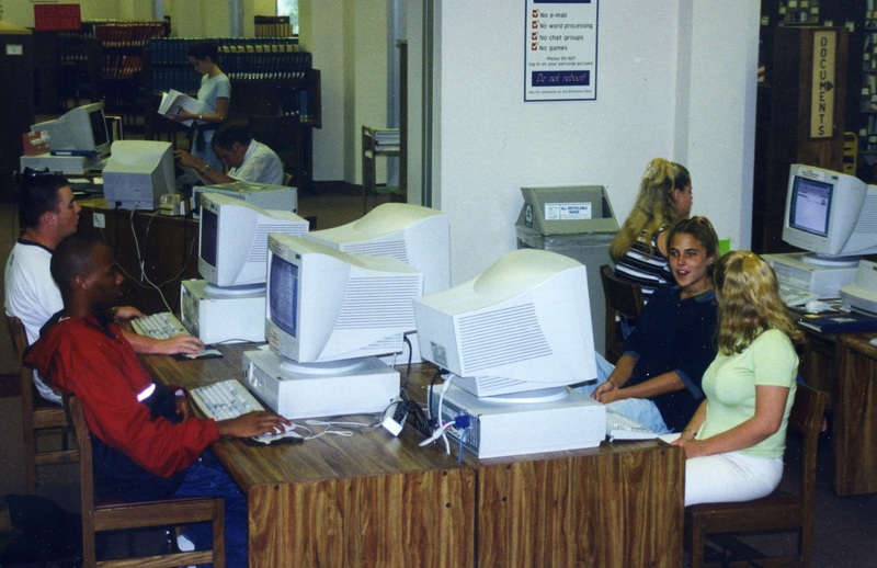 SUA000079-- 11X14.jpg SUA000079-- 11X14.jpg