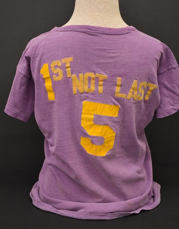 UA2017.002a.JPG UA2017.002a.JPG