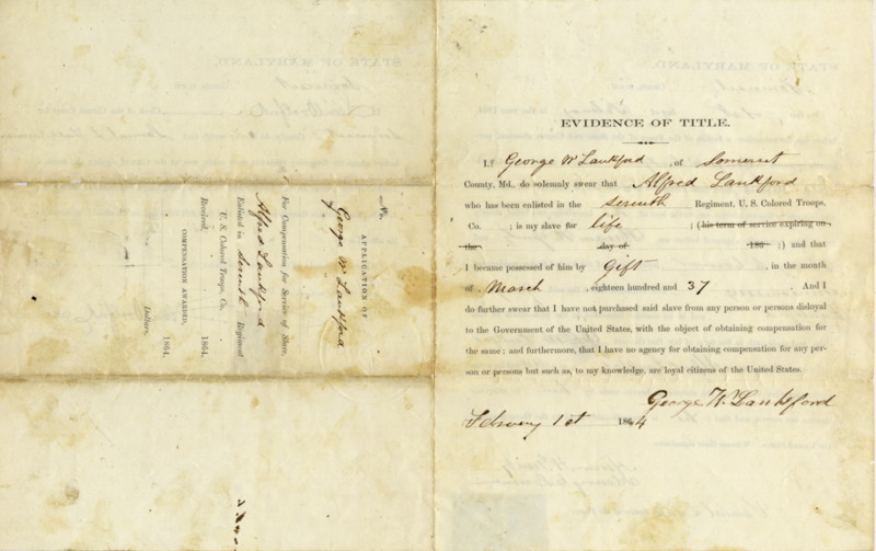 Manumission 1.png Manumission 1.png