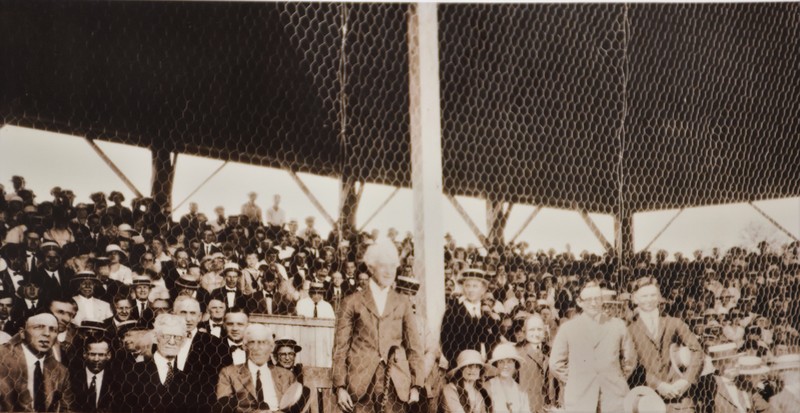 38 - Landis Day.JPG 38 - Landis Day.JPG