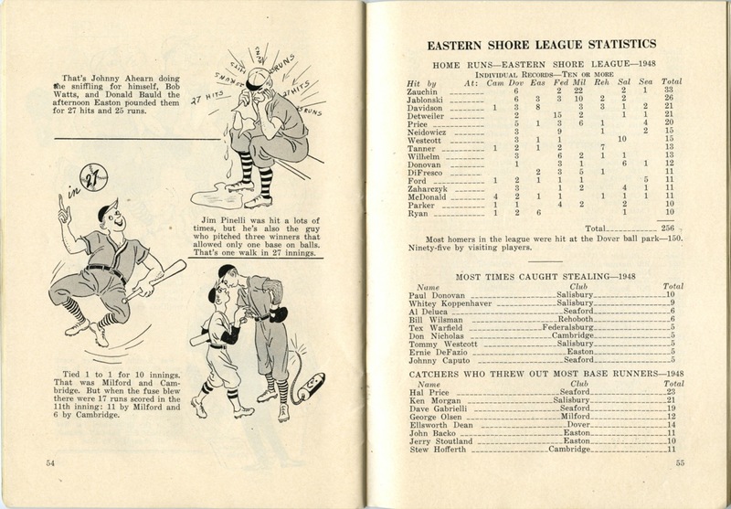 2019.077.229.jpg 2019.077.229.jpg