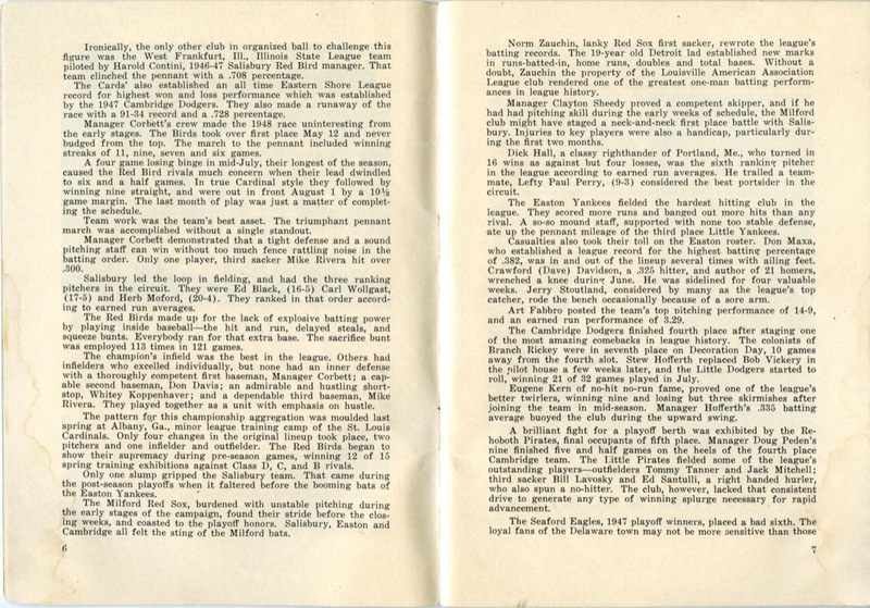 2019.077.206.jpg 2019.077.206.jpg