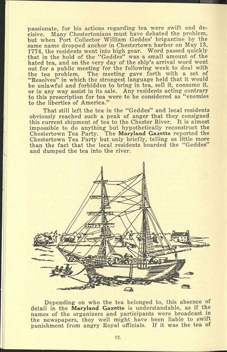 1984016-Chestertown-multi-page (Page 14).jpg 1984016-Chestertown-multi-page (Page 14).jpg