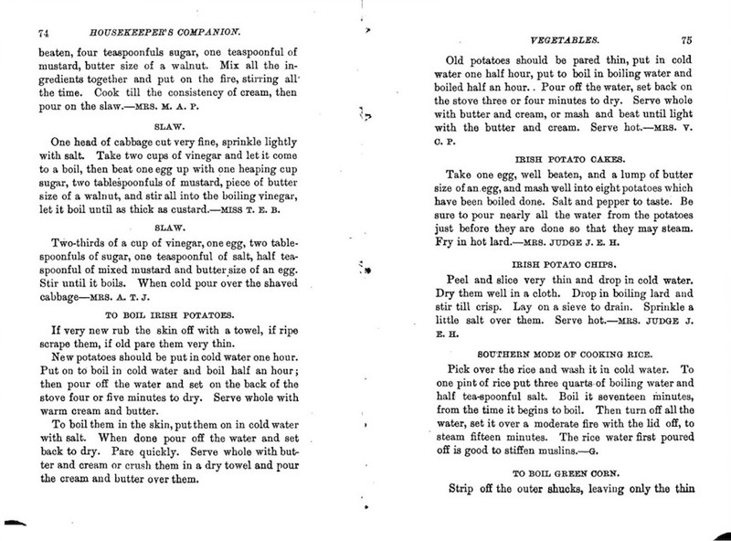 Slide14.JPG Slide14.JPG