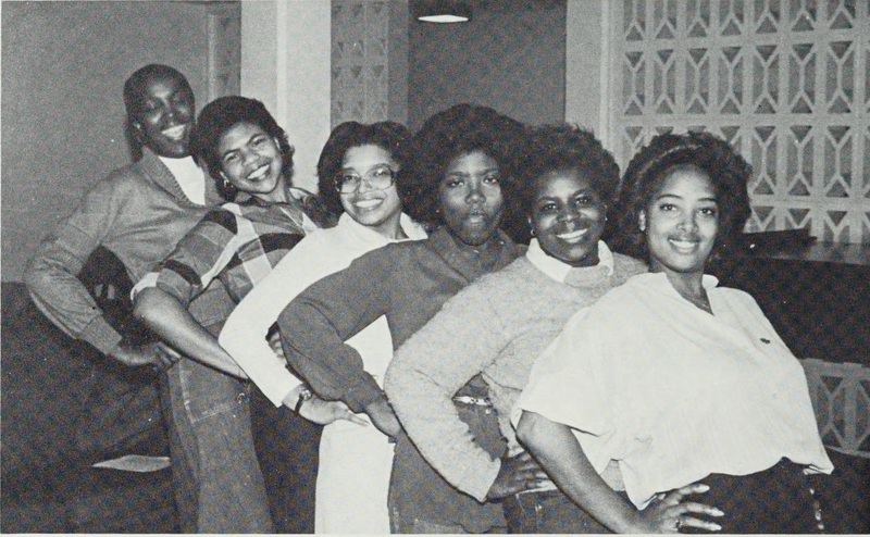 IMAGE 1 AKA Members.jpg IMAGE 1 AKA Members.jpg