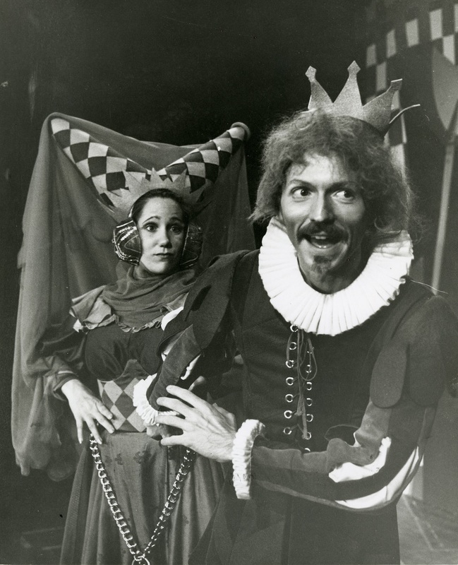 Mattress1--8x10.jpg Mattress1--8x10.jpg