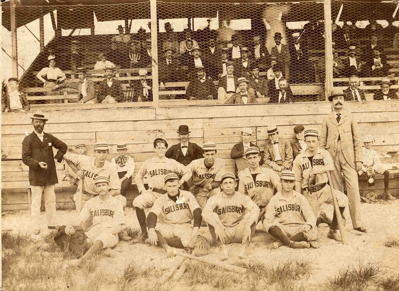 7 - Salisbury Baseball Club.jpg 7 - Salisbury Baseball Club.jpg