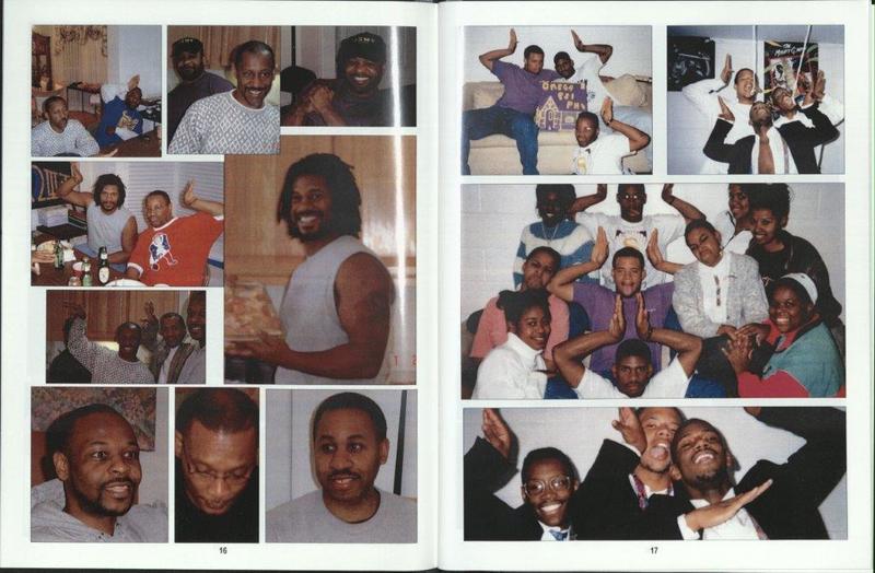 omega psi phi-40th anniversary program_Page_08.jpg omega psi phi-40th anniversary program_Page_08.jpg