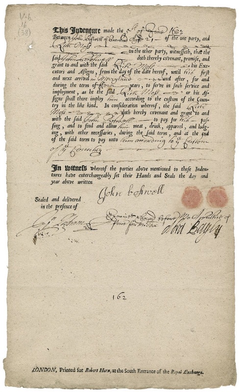 E-ES-2-1.jpg E-ES-2-1.jpg