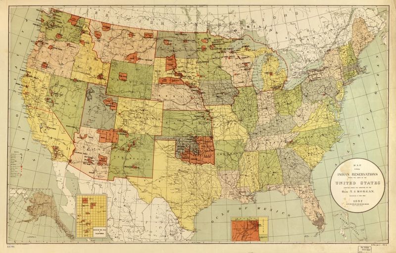 Map_Indian_Reservations_1892.jpg Map_Indian_Reservations_1892.jpg
