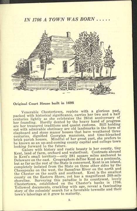 1984016-Chestertown-multi-page (Page 5) copy.jpg 1984016-Chestertown-multi-page (Page 5) copy.jpg