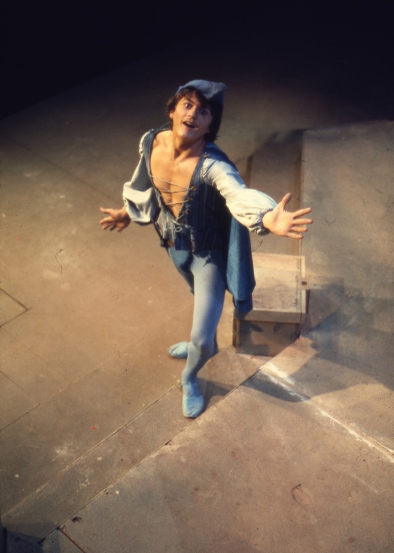 ThreeCuckoldsSlide111--5x7.jpg ThreeCuckoldsSlide111--5x7.jpg