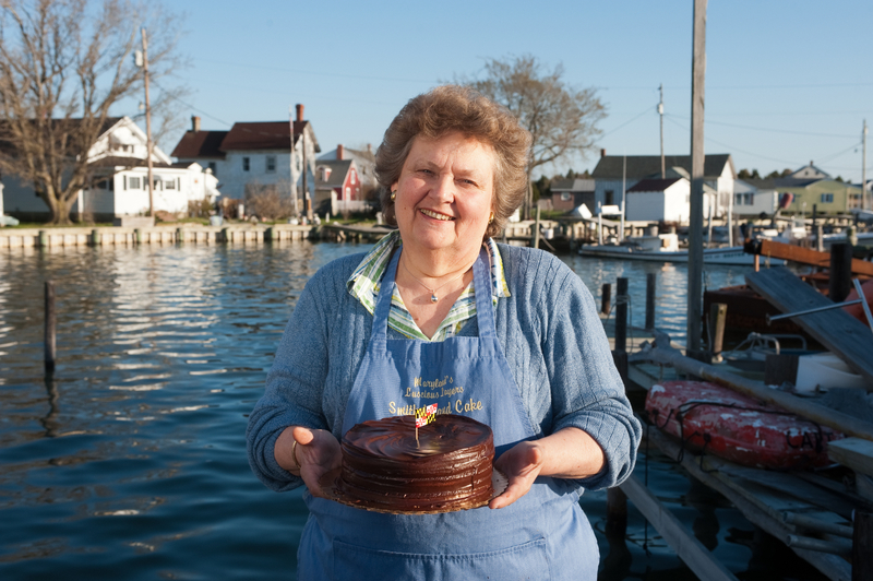 Mary Ada Marshall taken by Edwin Remsburg.jpg Mary Ada Marshall taken by Edwin Remsburg.jpg