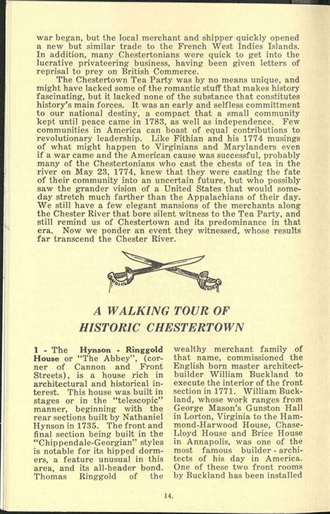 1984016-Chestertown-multi-page (Page 16).jpg 1984016-Chestertown-multi-page (Page 16).jpg