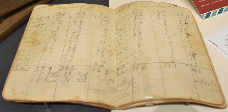 DSC_2700.jpg DSC_2700.jpg