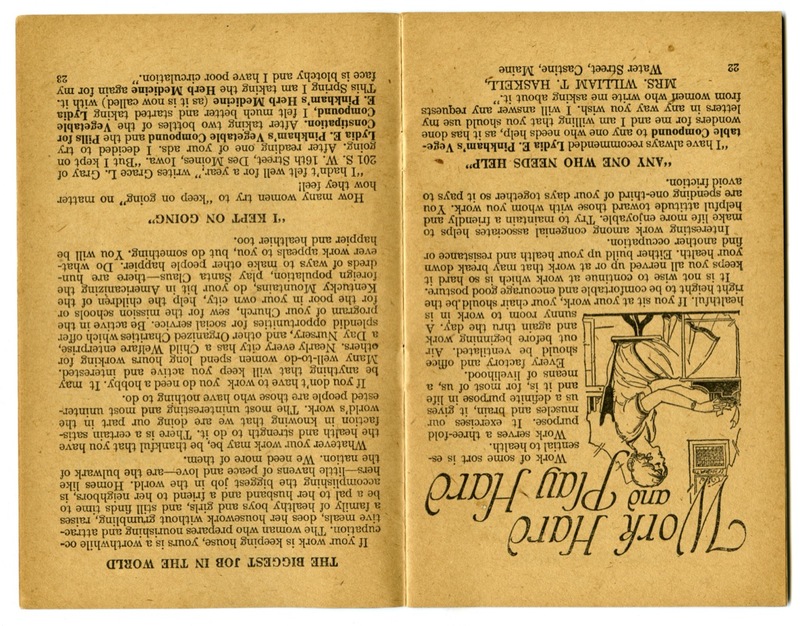 2019_076_154.jpg 2019_076_154.jpg