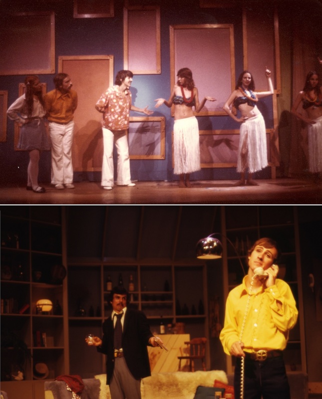 LaughIn-ComeBlowHorn--8x10.jpg LaughIn-ComeBlowHorn--8x10.jpg