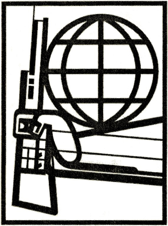 OSPAAAL 1.jpg OSPAAAL 1.jpg