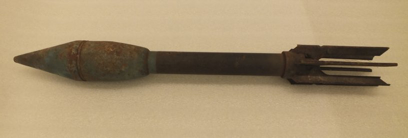 2017031001.jpg 2017031001.jpg