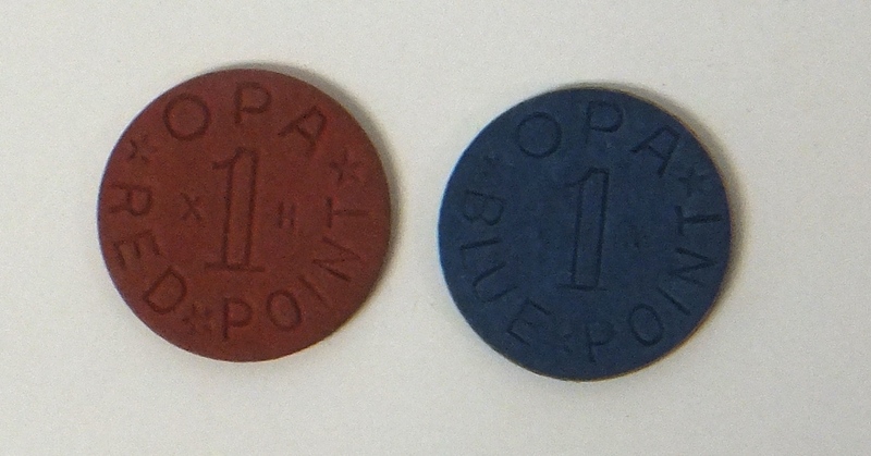 2014090001-1 copy.jpg 2014090001-1 copy.jpg