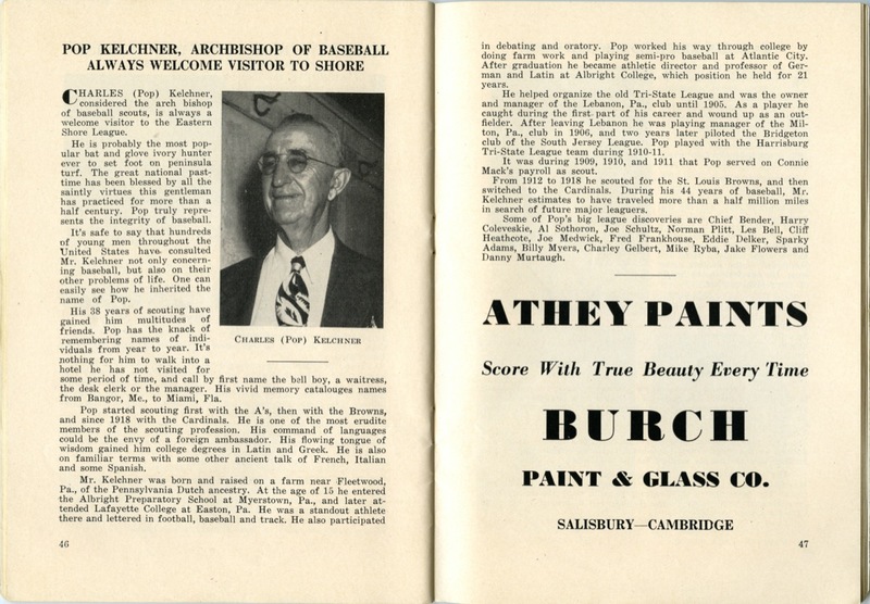 2019.077.225.jpg 2019.077.225.jpg