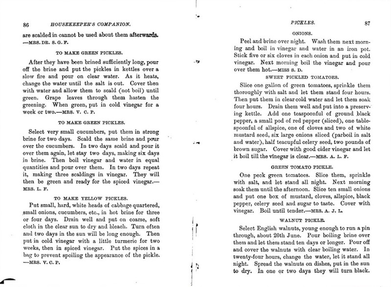 Slide16.JPG Slide16.JPG