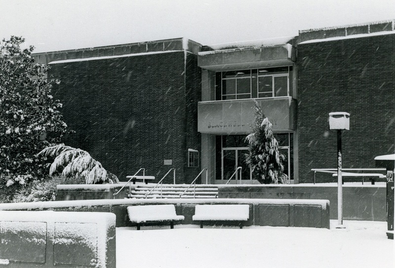 SUA000052-- 11X14.jpg SUA000052-- 11X14.jpg