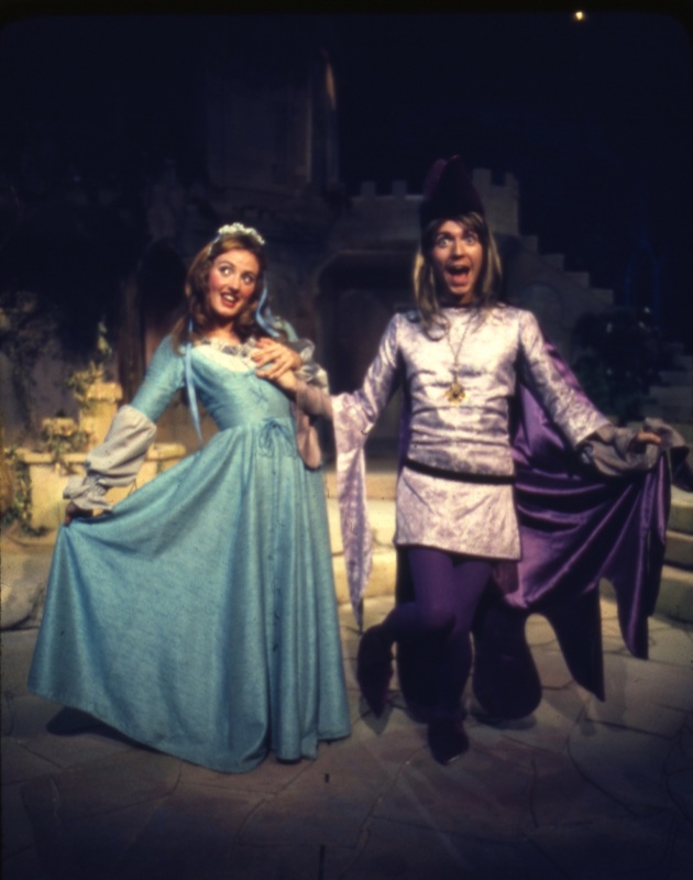 12thNightSlide24--5x7.jpg 12thNightSlide24--5x7.jpg