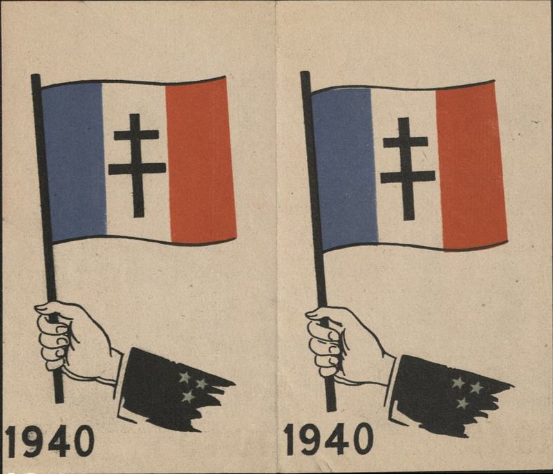 SC2016.028_Page_2.jpg SC2016.028_Page_2.jpg