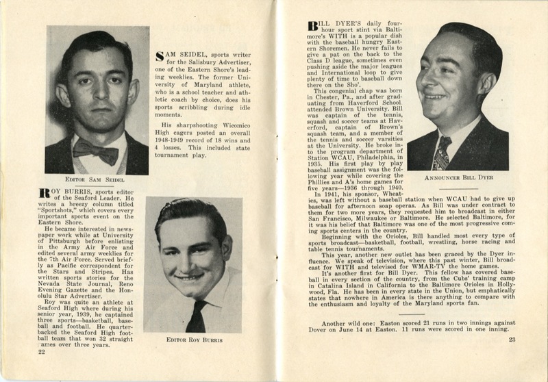 2019.077.213.jpg 2019.077.213.jpg