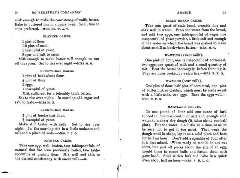 Slide4.JPG Slide4.JPG