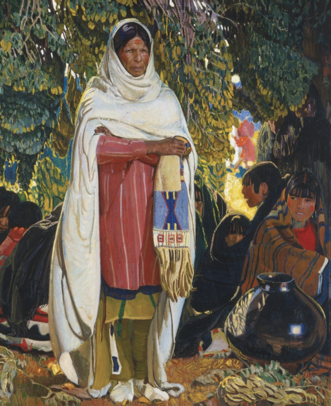 The Gift.png The Gift.png