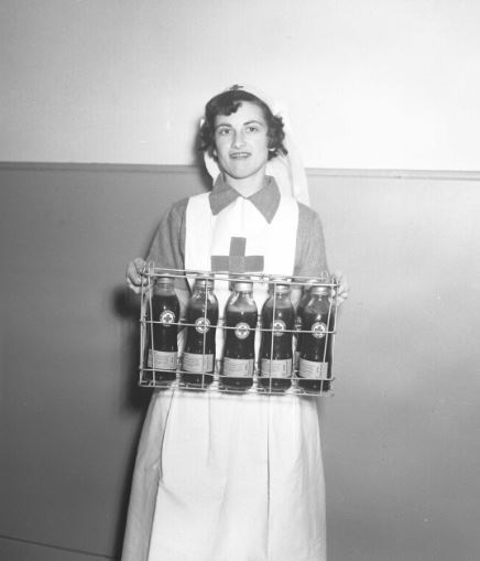 Blood 1.jpg Blood 1.jpg