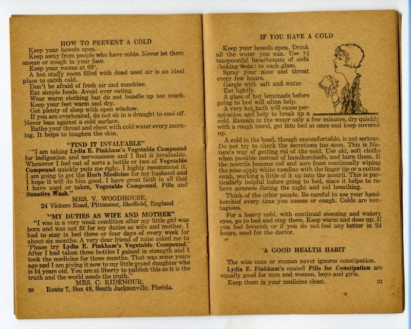 2019_076_153.jpg 2019_076_153.jpg