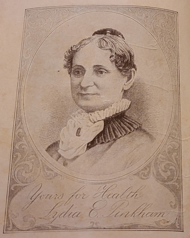 20200418_121849 (2).jpg 20200418_121849 (2).jpg