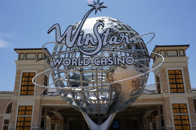 WinStar_World_Casino_1.jpg WinStar_World_Casino_1.jpg