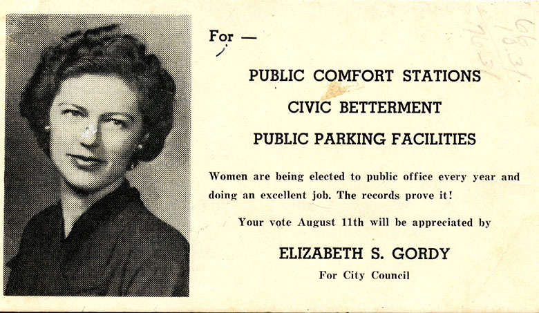 Image 6 - Gordy.JPG Image 6 - Gordy.JPG